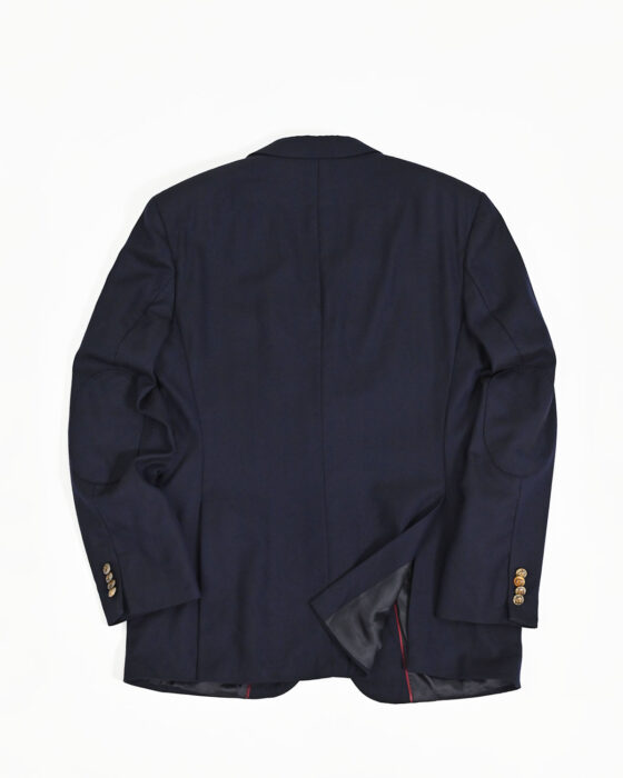 Пиджак Ermenegildo Zegna Ermenegildo Zegna — фото 2