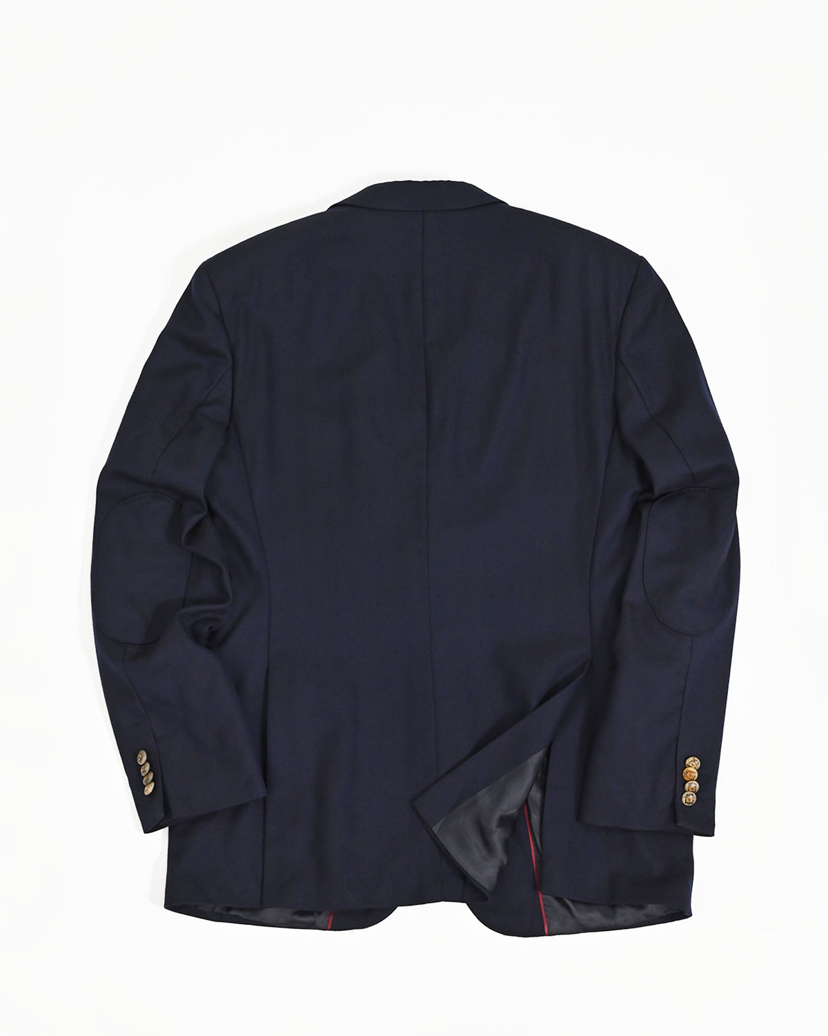 Пиджак Ermenegildo Zegna Ermenegildo Zegna — фото 2