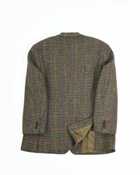 Пиджак из шерсти Marks & Spencer — фото 2