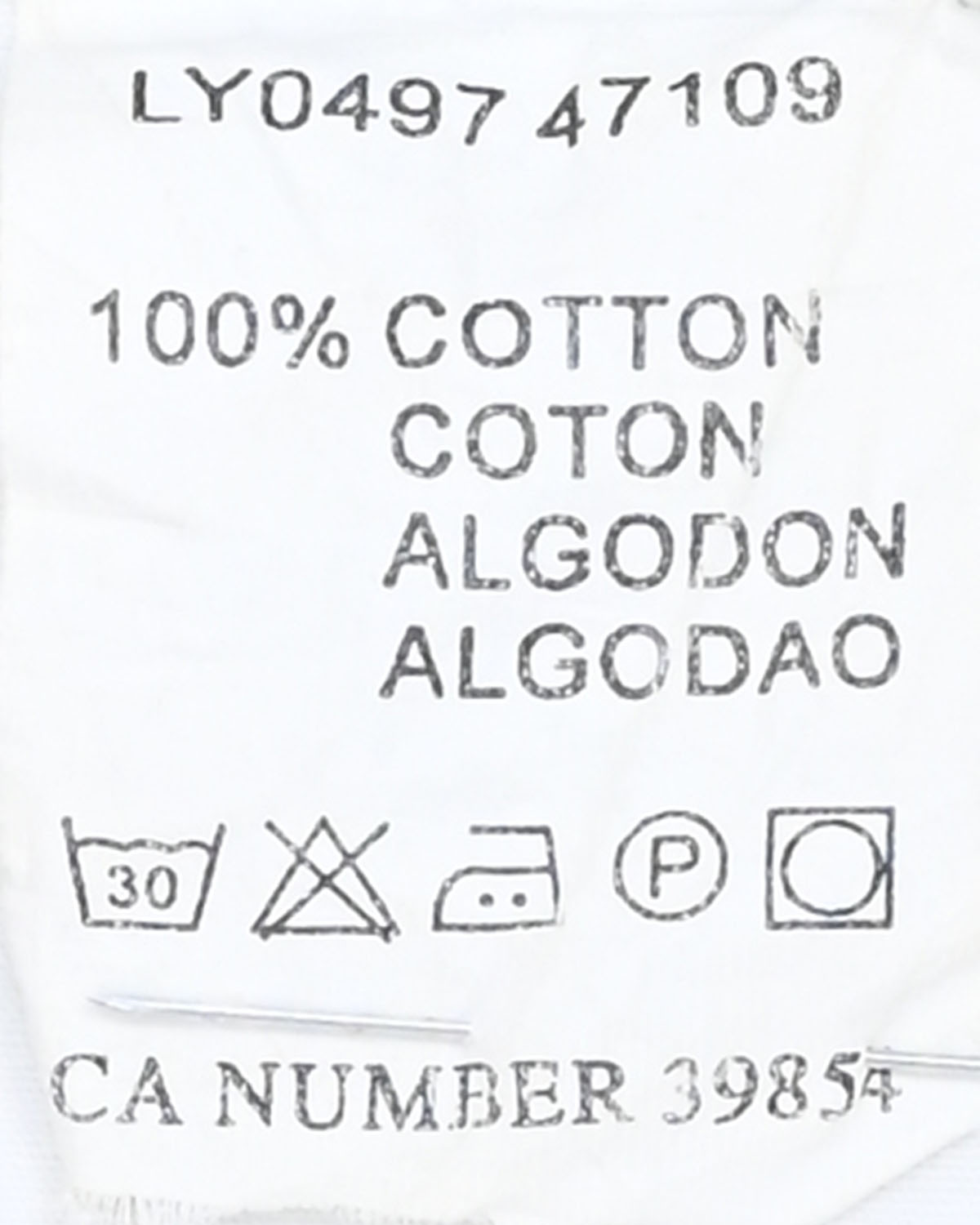 Брюки-карго Marlboro Classics 90-s — фото 4