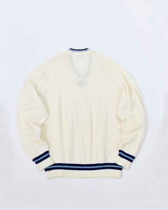 Свитер Fred Perry Sportswear 90-s Fred Perry — фото 2