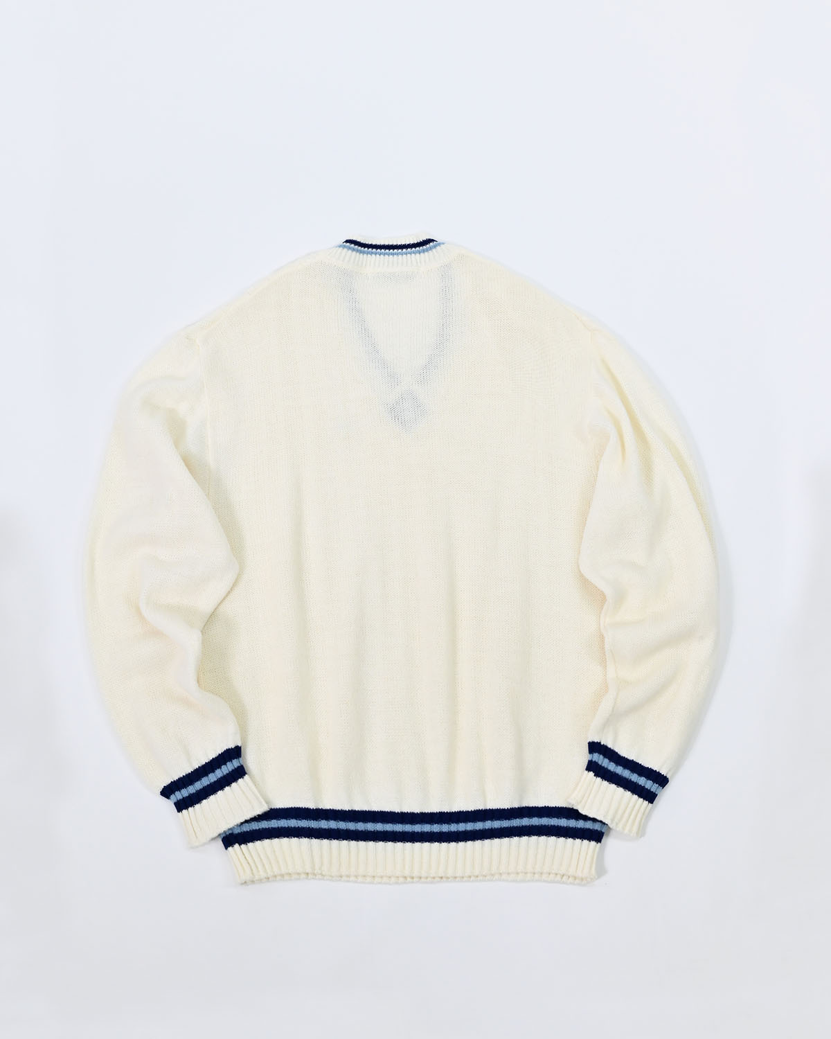 Свитер Fred Perry Sportswear 90-s Fred Perry — фото 2