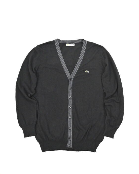 Кардиган Lacoste 90 Lacoste