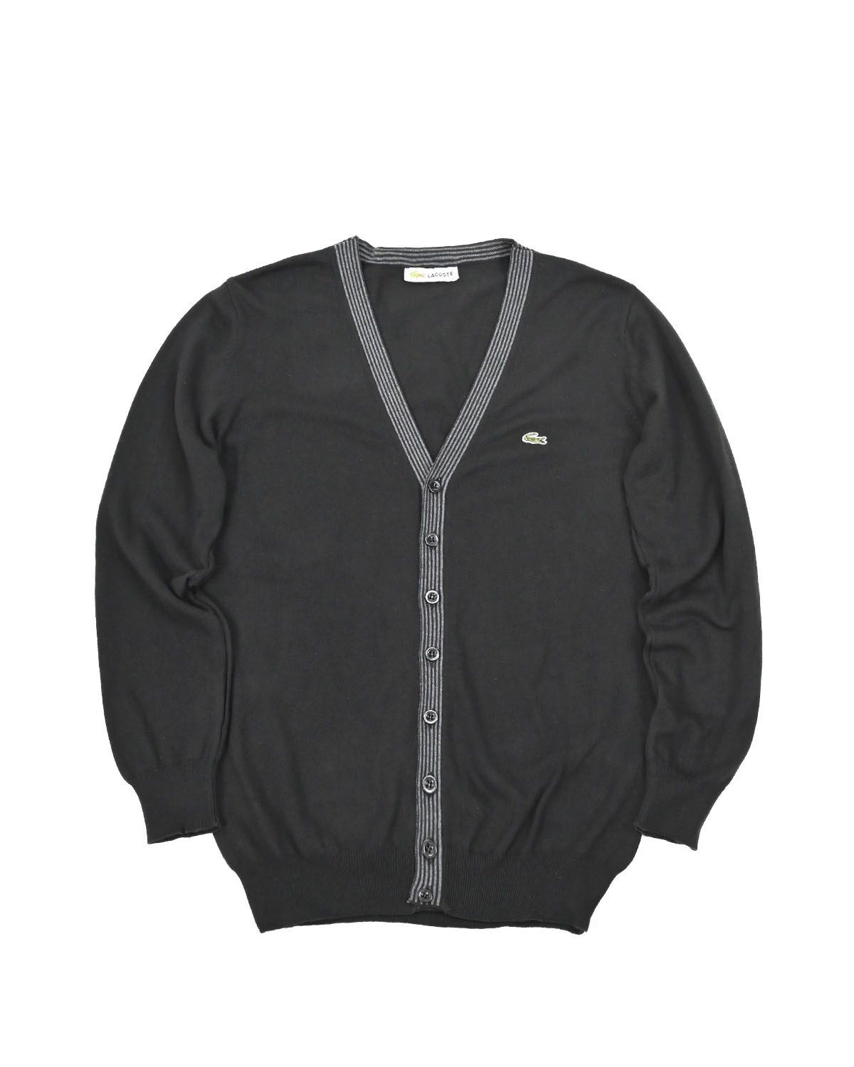 Кардиган Lacoste 90 Lacoste