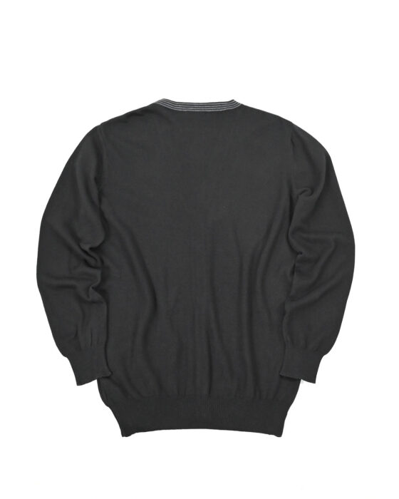 Кардиган Lacoste 90 Lacoste — фото 2