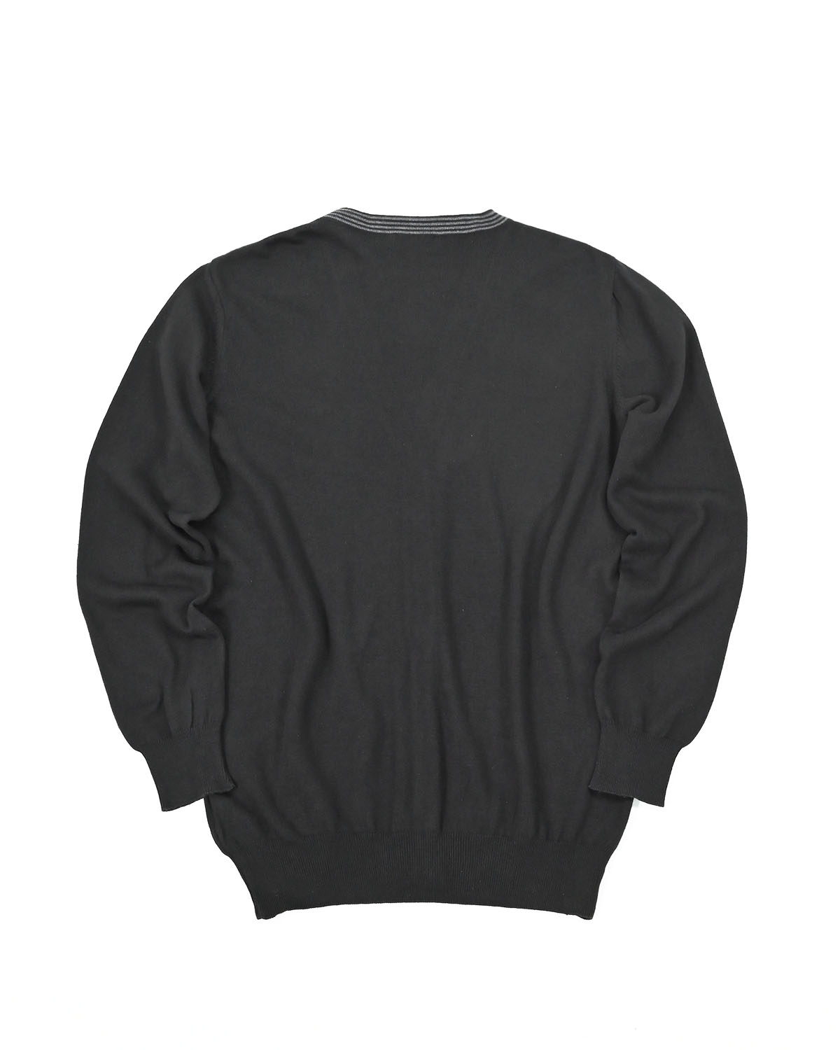 Кардиган Lacoste 90 Lacoste — фото 2