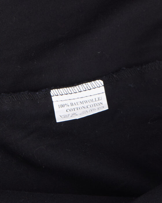 Анорак из хлопка — фото 5