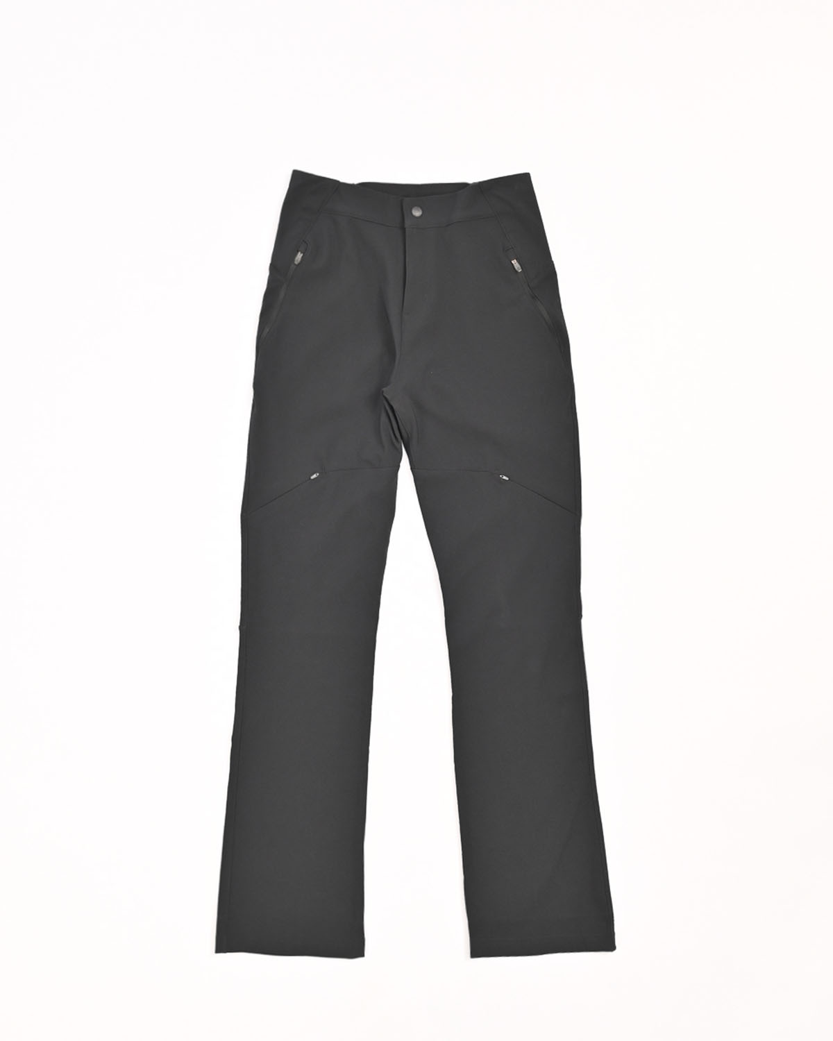 Винтажные спортивные брюки Columbia Columbia