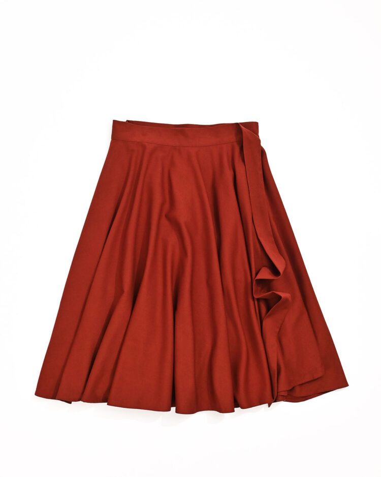 Юбка Magdalena leitner