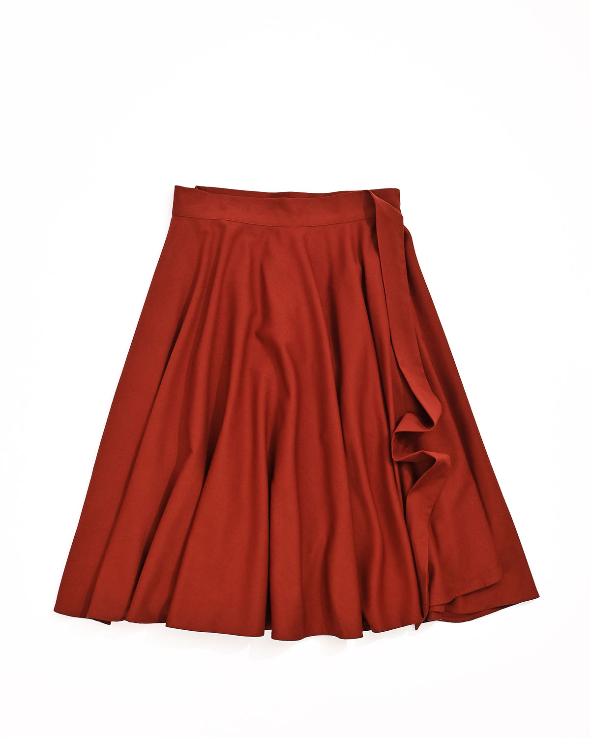 Юбка Magdalena leitner Magdalena leitner