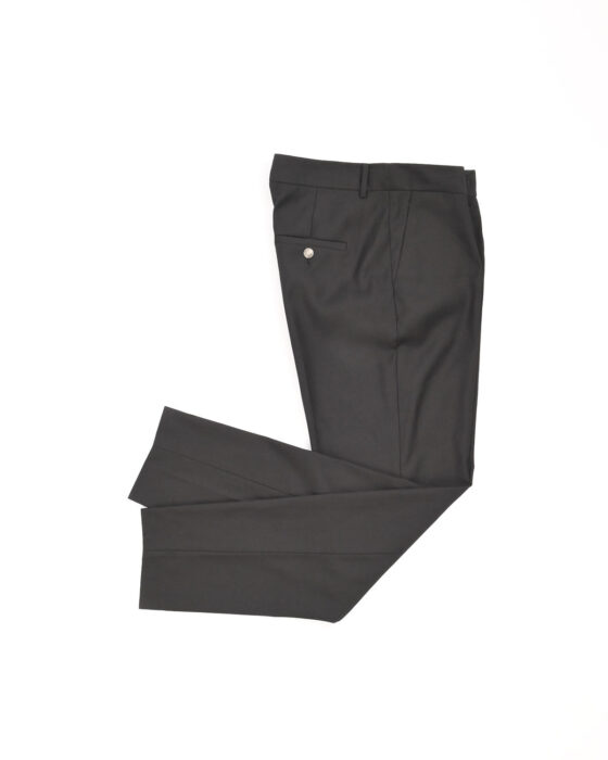 Брюки Pierre Balmain Pierre Balmain