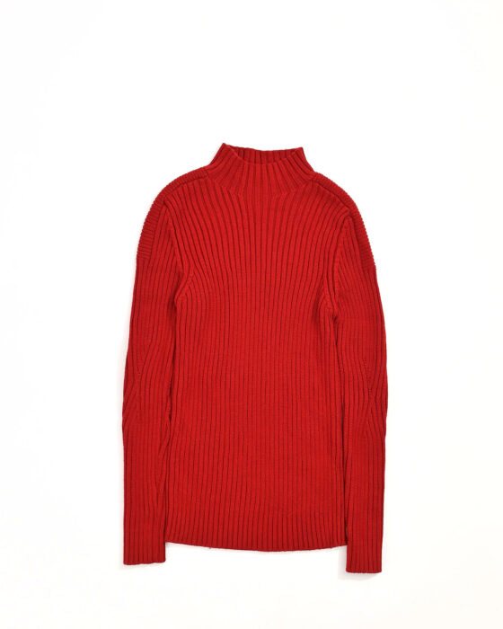 Винтажный свитер Hugo Boss Hugo Boss