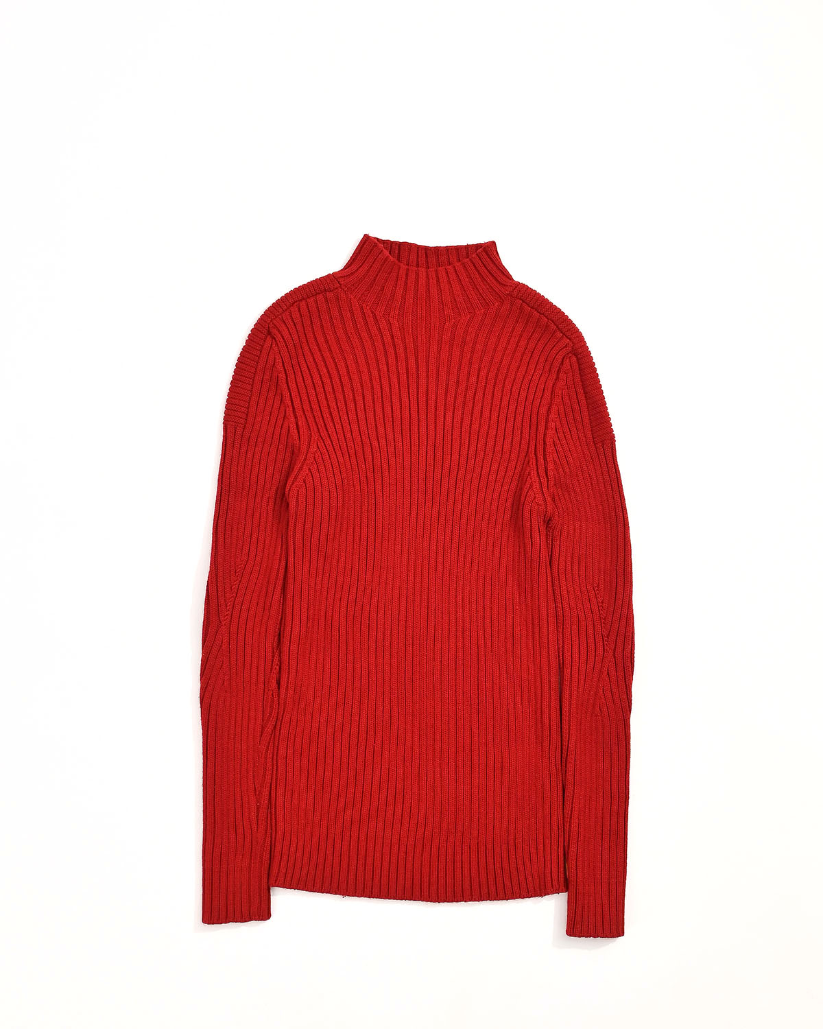 Винтажный свитер Hugo Boss Hugo Boss