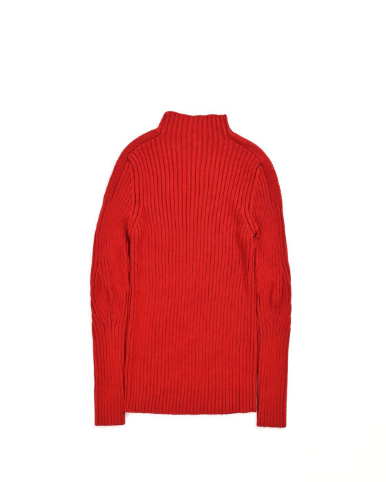 Винтажный свитер Hugo Boss Hugo Boss — фото 2