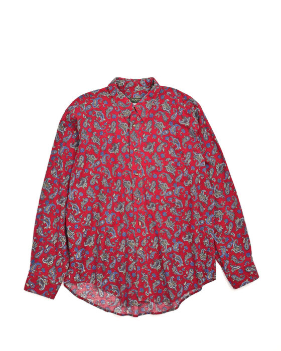 Рубашка Hathaway Hathaway — фото 2