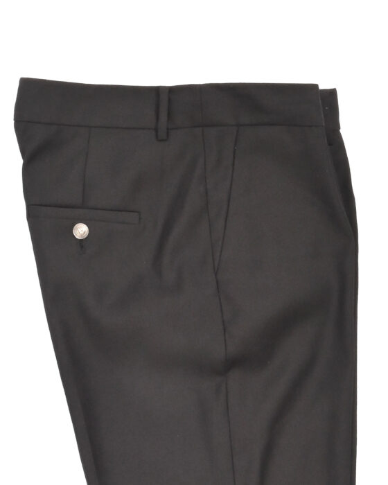 Брюки Pierre Balmain Pierre Balmain — фото 2