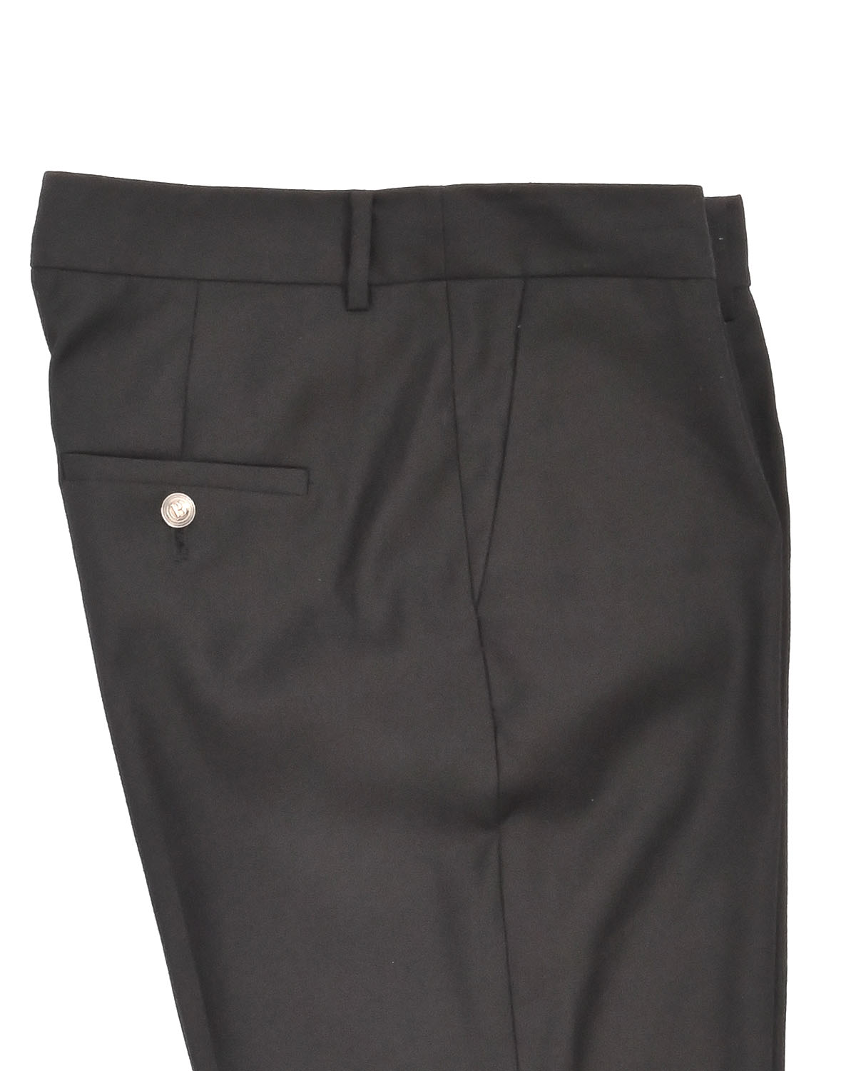 Брюки Pierre Balmain Pierre Balmain — фото 2