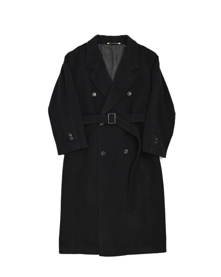 Пальто Steinаdler Mode