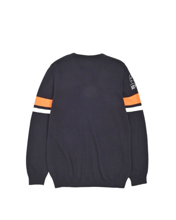 Свитер Australian by L’Alpina L’Alpina — фото 2