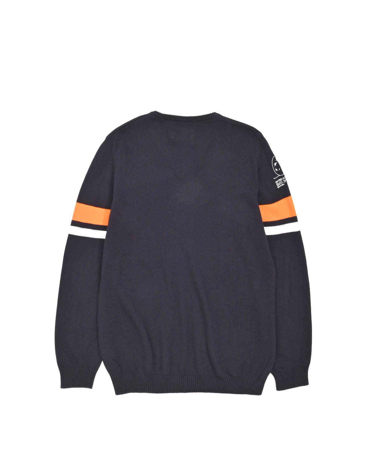 Свитер Australian by L’Alpina L’Alpina — фото 2