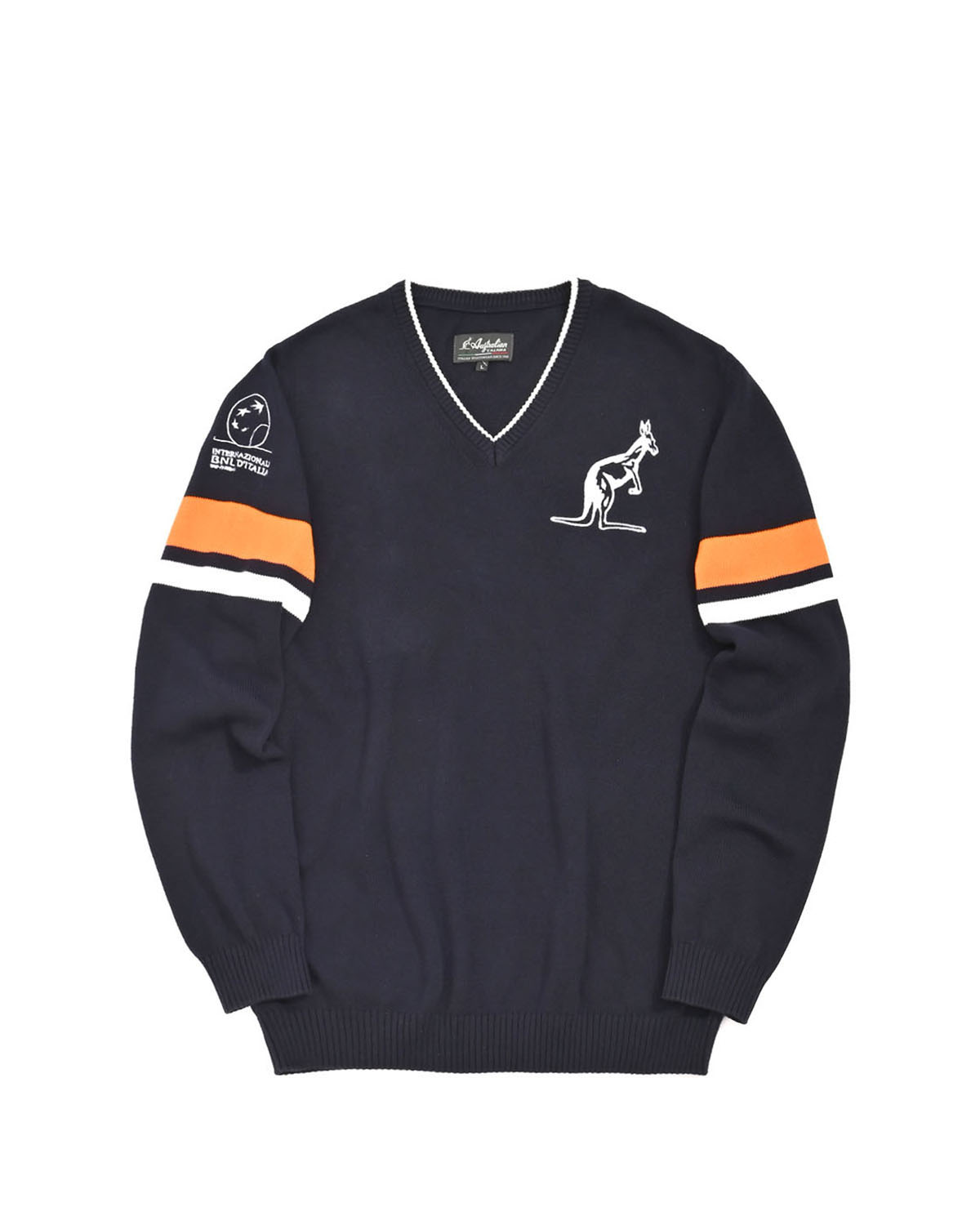 Свитер Australian by L’Alpina L’Alpina