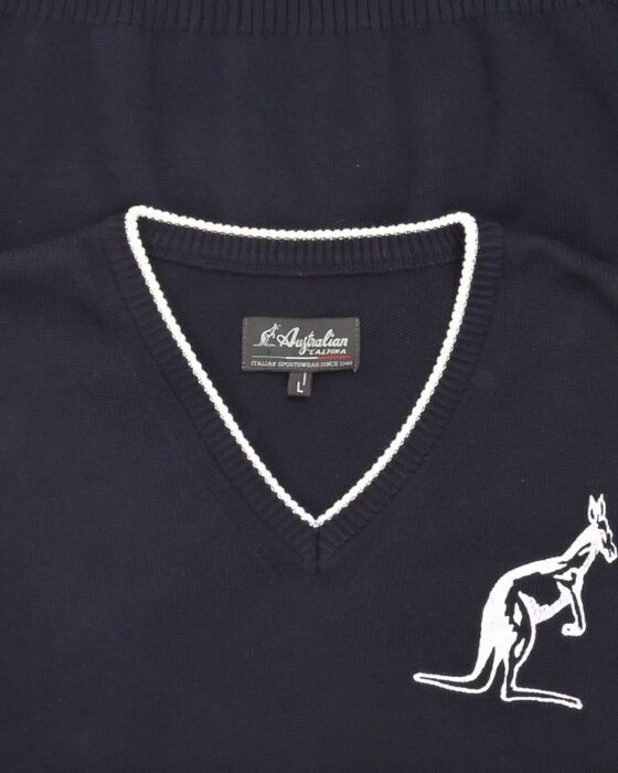 Свитер Australian by L’Alpina L’Alpina — фото 3