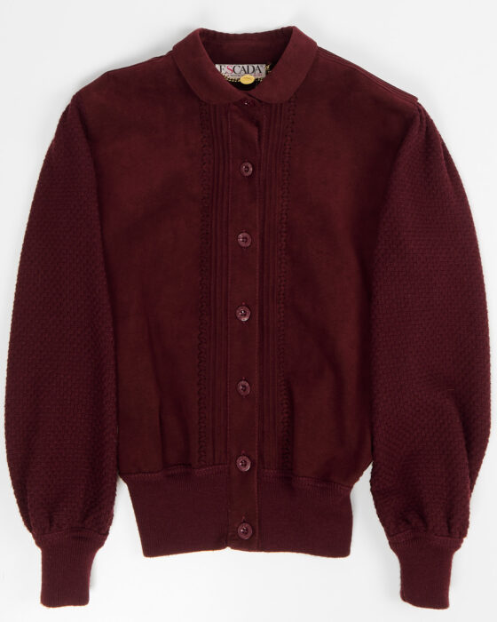 Кардиган Escada Escada