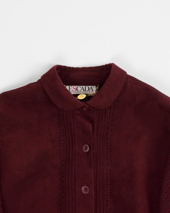 Кардиган Escada Escada — фото 3