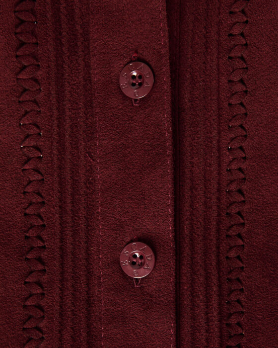 Кардиган Escada Escada — фото 5