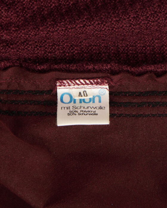 Кардиган Escada Escada — фото 6