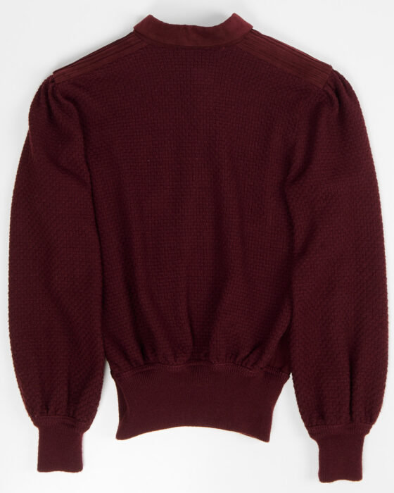 Кардиган Escada Escada — фото 2