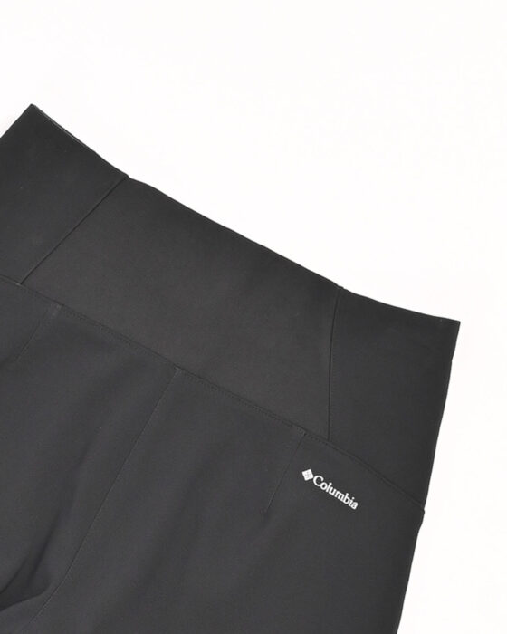 Винтажные спортивные брюки Columbia Columbia — фото 3