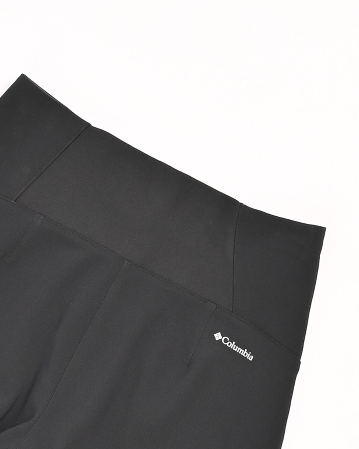 Винтажные спортивные брюки Columbia Columbia — фото 3