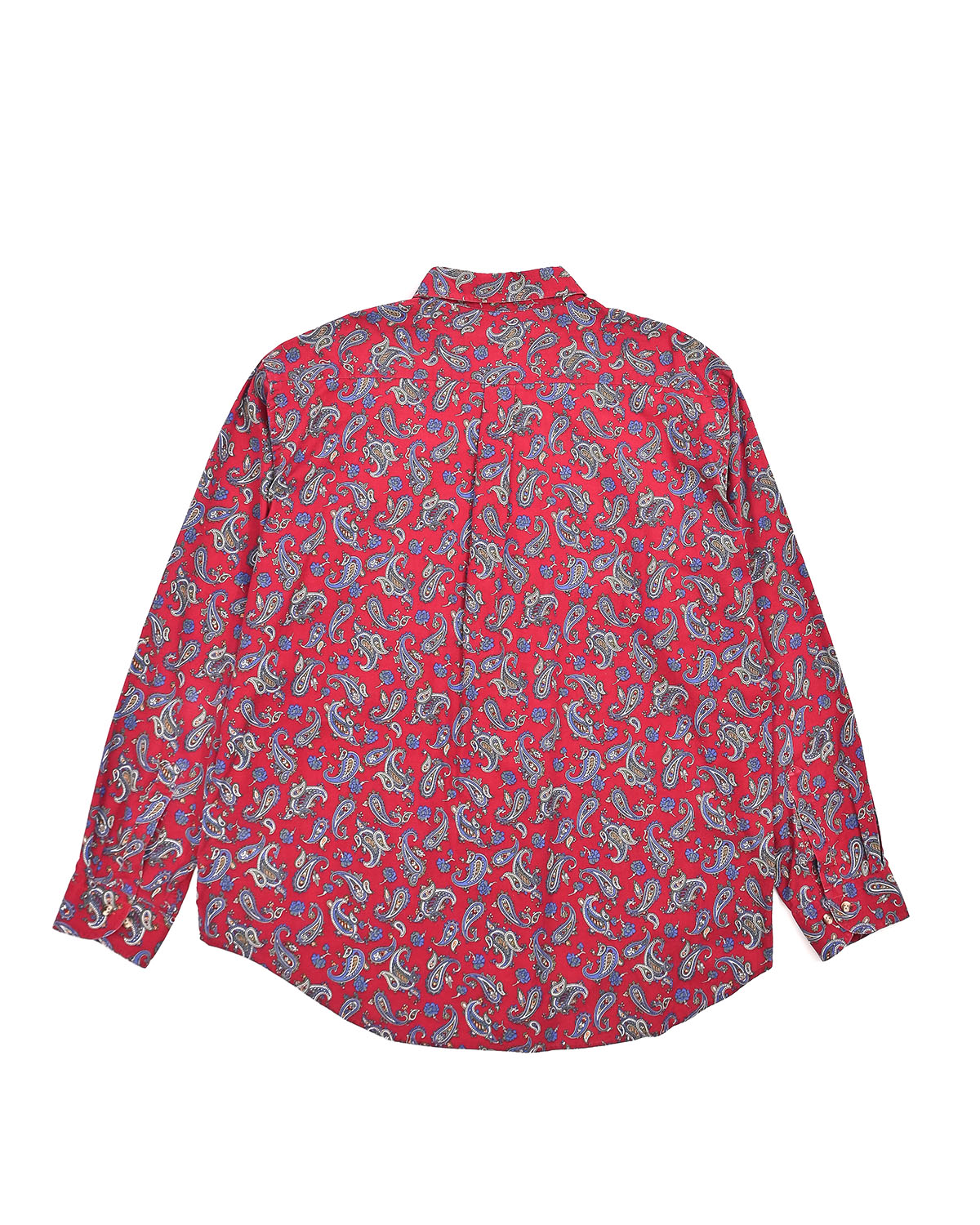 Рубашка Hathaway Hathaway — фото 3