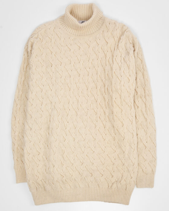 Свитер Alba Moda Alba Moda