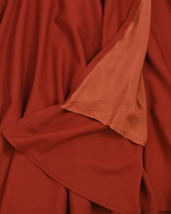 Юбка Magdalena leitner Magdalena leitner — фото 4