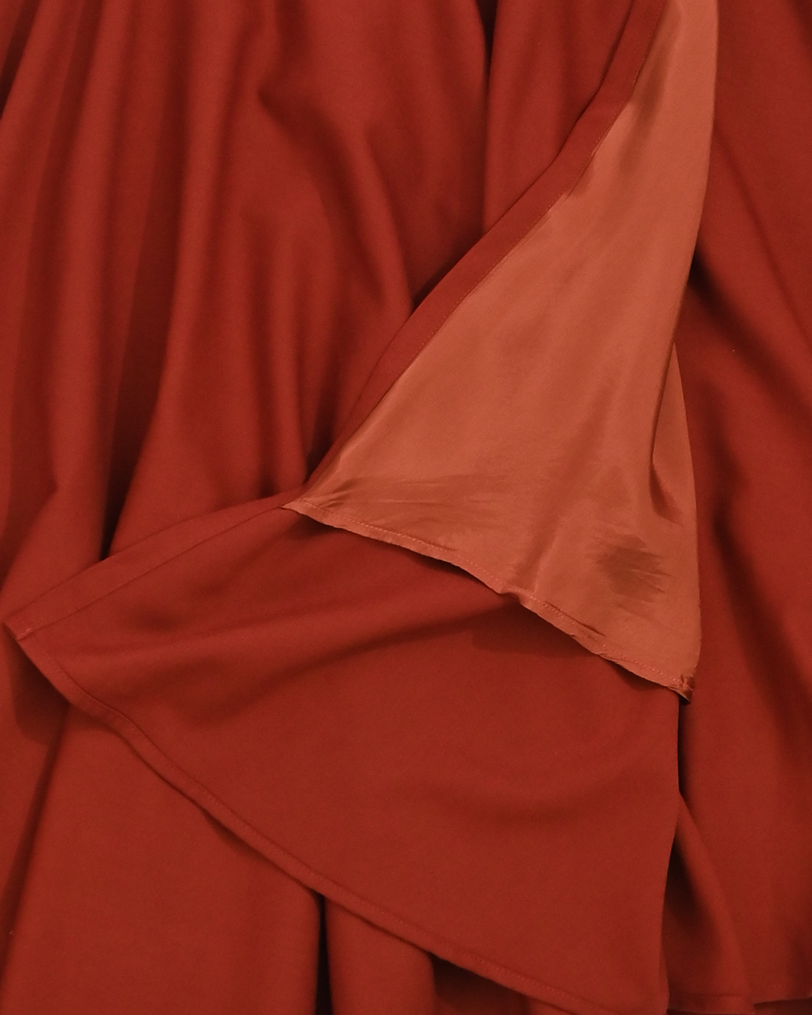 Юбка Magdalena leitner Magdalena leitner — фото 4