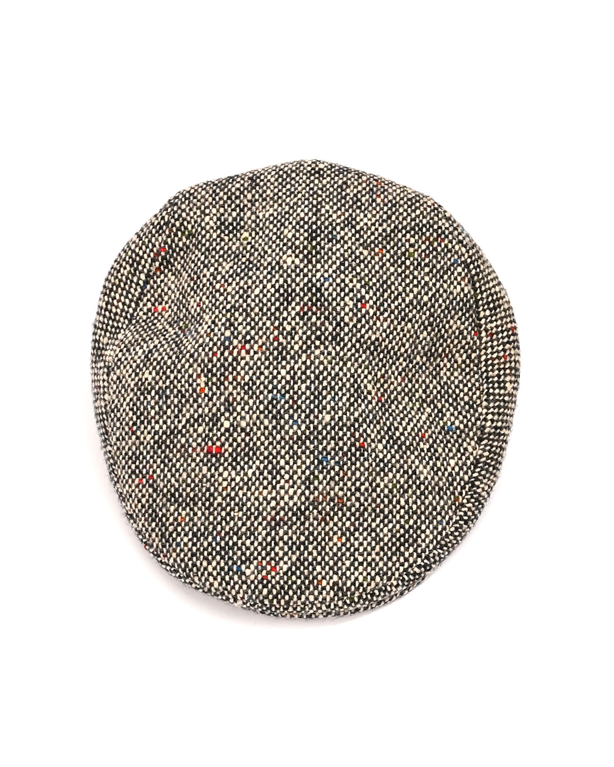 Кепка City Sport City Sport — фото 3