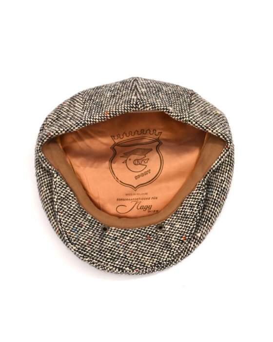 Кепка City Sport City Sport — фото 4