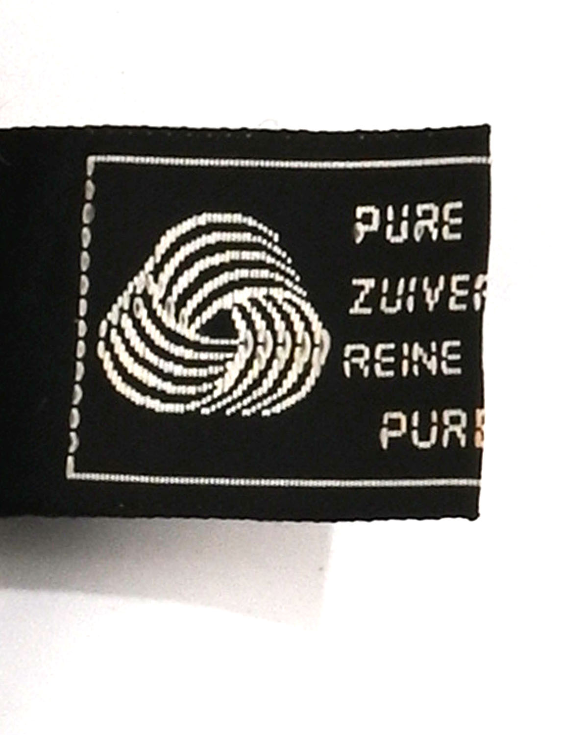 Кепка City Sport City Sport — фото 5