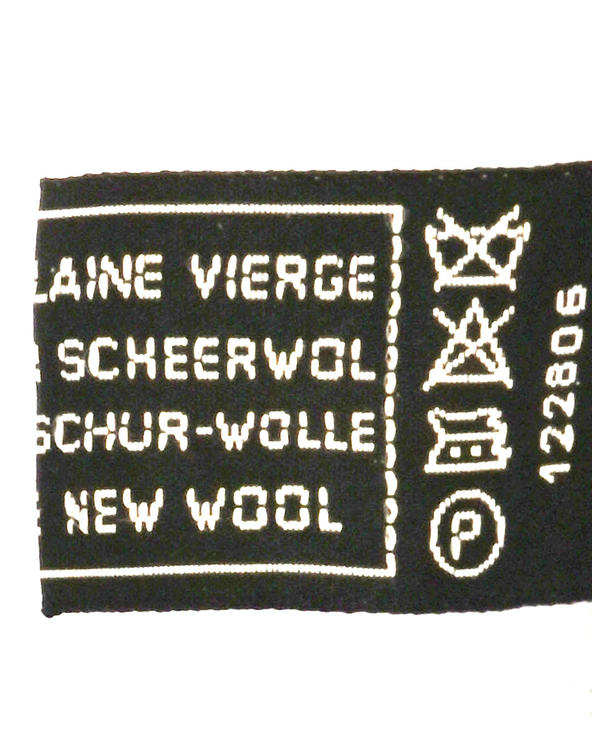 Кепка City Sport City Sport — фото 6