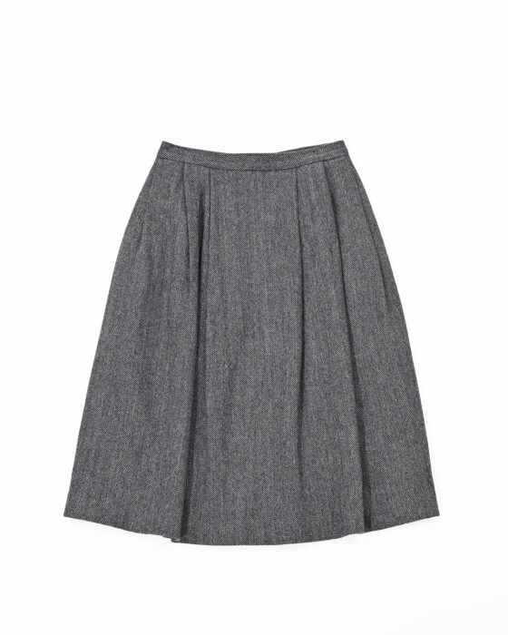 Юбка Ines de la Fressange x Uniqlo 00-s