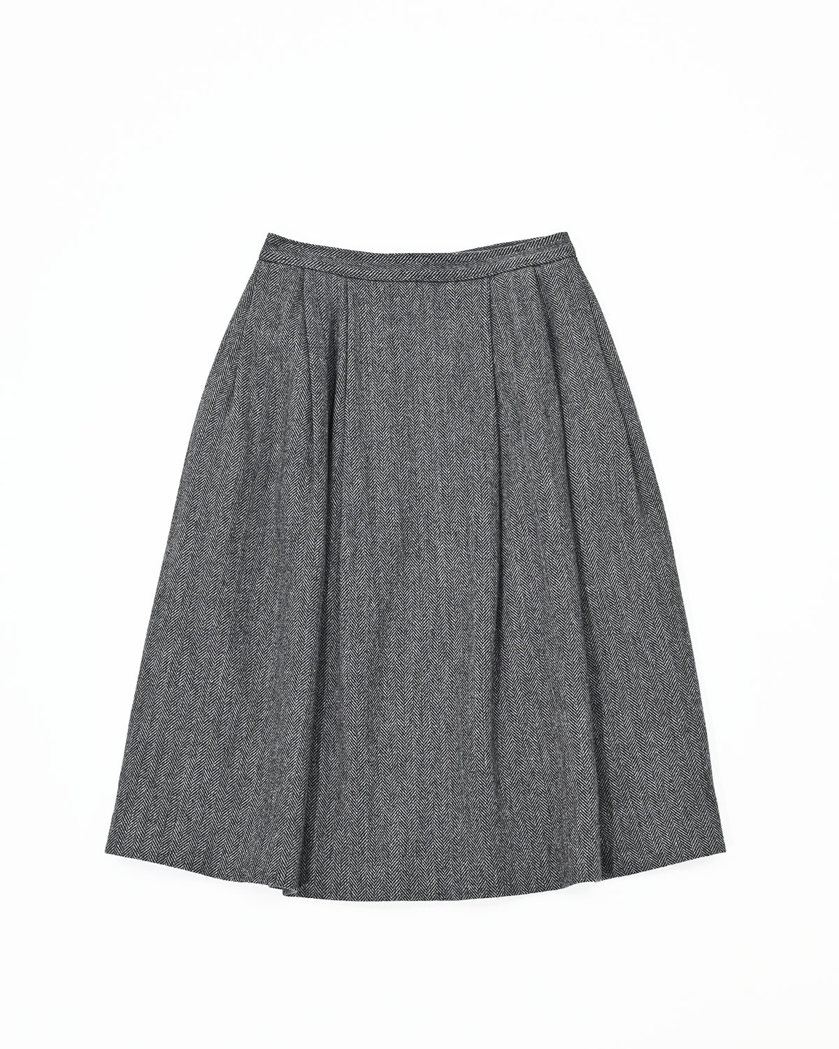 Юбка Ines de la Fressange x Uniqlo 00-s