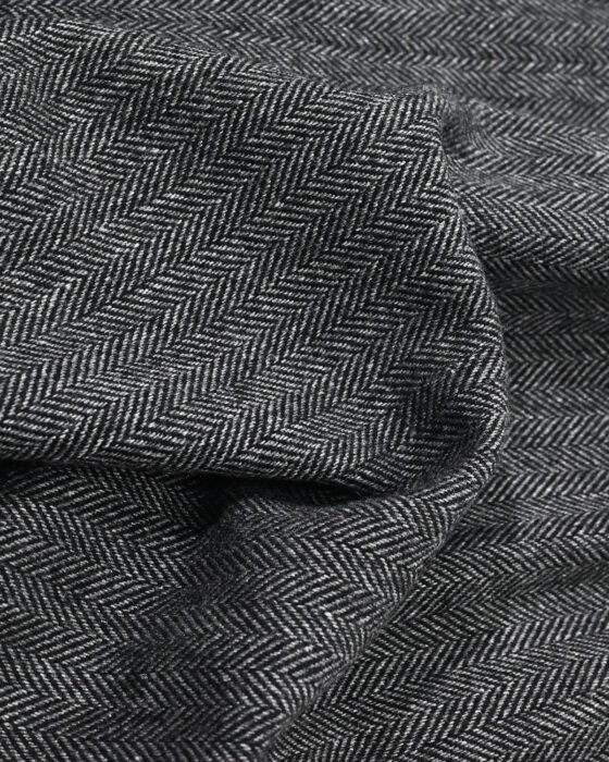 Юбка Ines de la Fressange x Uniqlo 00-s — фото 3