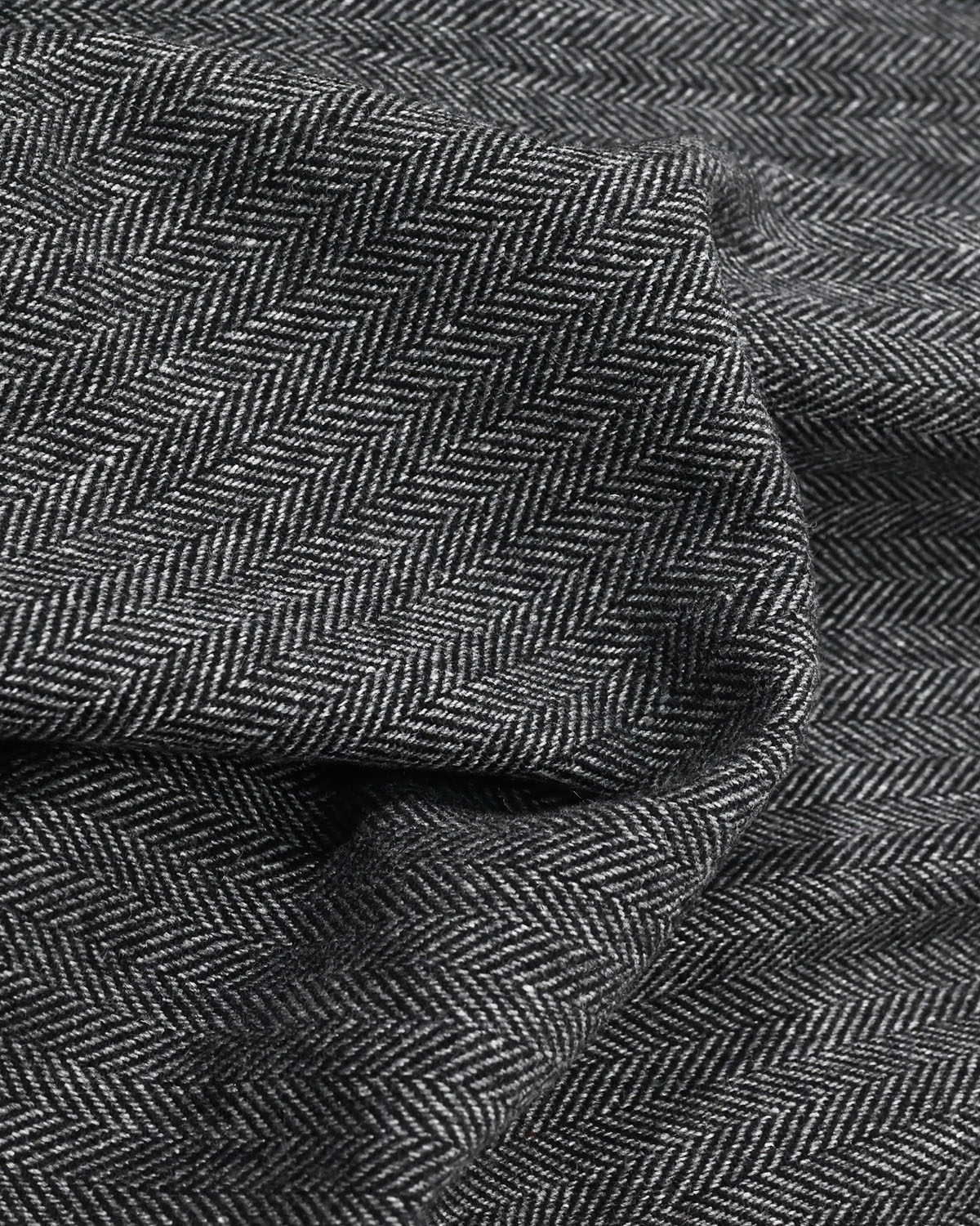 Юбка Ines de la Fressange x Uniqlo 00-s — фото 3