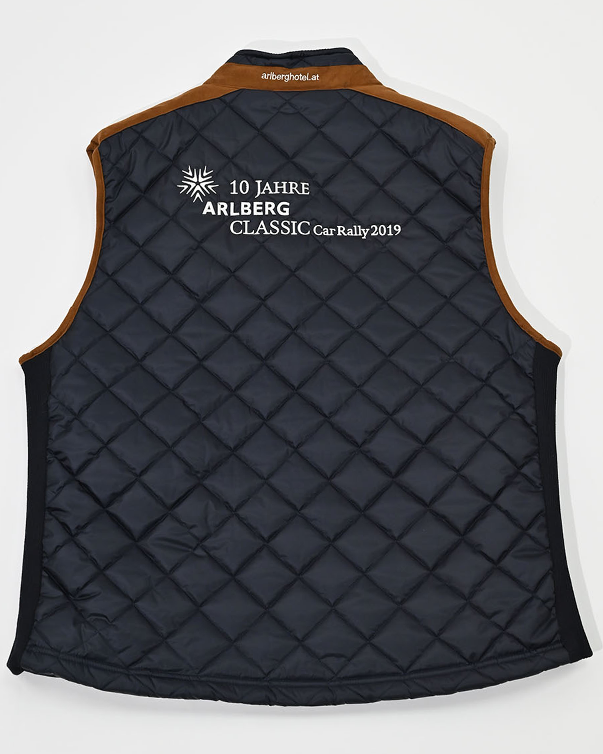 Жилетка Masters of Speed — фото 2