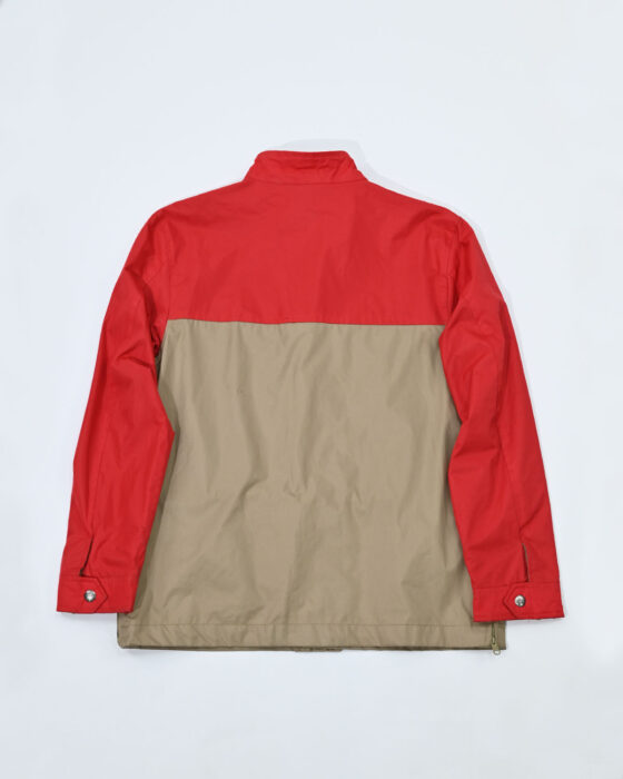 Куртка Fay в спортивном стиле 00-s Fay — фото 2