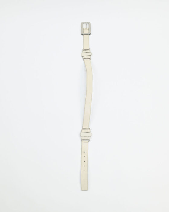 Ремень Tosca Blu 00-s Tosca Blu