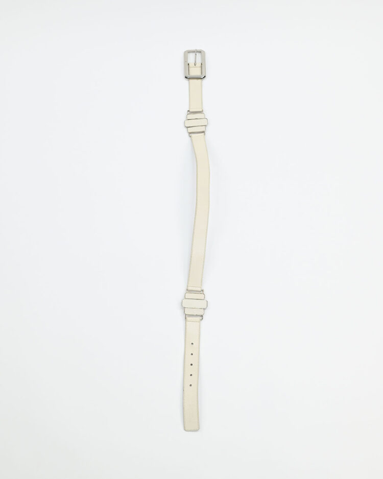 Ремень Tosca Blu 00-s