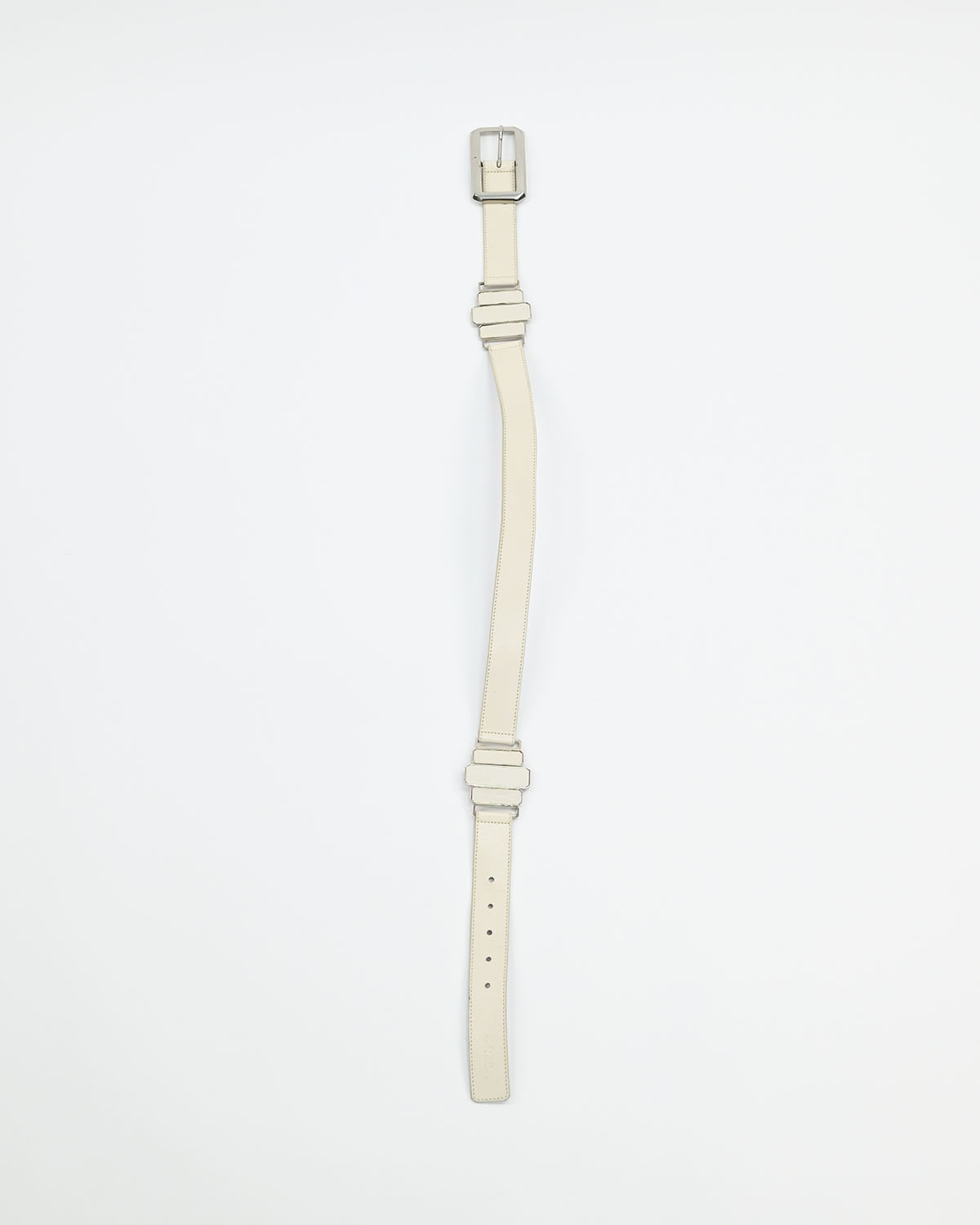 Ремень Tosca Blu 00-s Tosca Blu